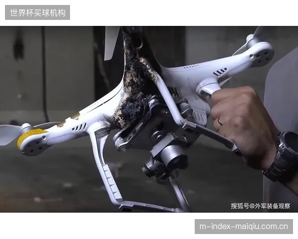 未来,搭载高精度声发射传感器的无人机将与固定监测点结合,形成覆盖体育馆穹顶的“空地一体化”结构健康数据采集网络 未来,搭载高精度声发射传感器的无人机将与固定监测点结合,形成覆盖体育馆穹顶的“空地一体化”结构健康数据采集网络