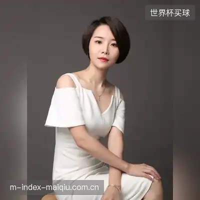 曹雨梧