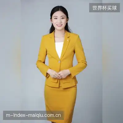 文葵兰