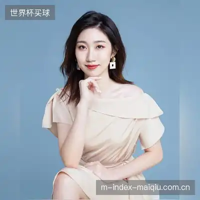 朱藻